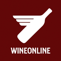 Wineonline Sp. z o.o.