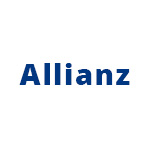 Praca Allianz Sp. z o.o.