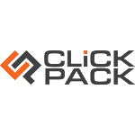 Praca Click-Pack Sp. z o.o. Praca Click-Pack Sp. z o.o.