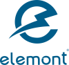 Praca Elemont S.A.