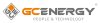 Praca GC Energy sp. z o.o.