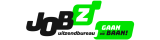 Praca Jobz uitzendbureau