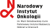 Praca Narodowy Instytut Onkologii im. Marii Skłodowskiej-Curie Państwowy Instytut Badawczy Oddział w Gliwicach