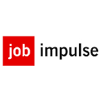 Praca Job Impulse Polska Sp. z o.o.