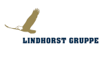 Praca Lindhorst Gruppe