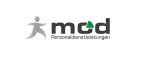 mod-Personaldienstleistungen GmbH & Co. KG