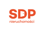 Praca SDP Nieruchomości