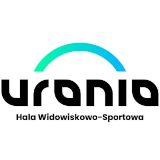 HALA OLSZTYN SP. Z O.O.