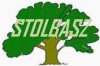 Praca Smykowski Andrzej Zakład usług Stolarskich STOLBASZ