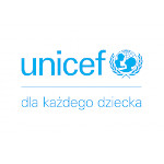 Praca STOWARZYSZENIE POLSKI KOMITET NARODOWY UNICEF