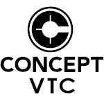 Praca VTC Concept sp. z o.o.sp.k.
