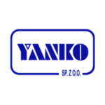 Praca YANKO Spółka z o.o.