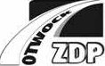 Praca Zarząd Dróg Powiatowych w Otwocku z/s w Karczewie
