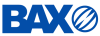 Praca Bax Baumaschinen Sp. z o.o.
