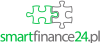 Praca Smart Finance 24 Sp z o.o.