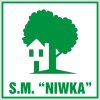 Praca Spółdzielnia Mieszkaniowa Niwka w Sosnowcu