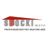 Przedsiębiorstwo Budowlano-Instalacyjne "STOK" Jerzy Stocki spółka jawna