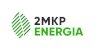 2MKP Energia Sp. z o.o.