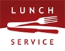 Lunch Service