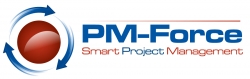 PM-Force GmbH