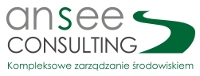 Ansee Consulting 