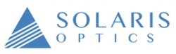 Solaris Optics S.A.