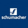 Praca Schumacher Packaging Sp. z o.o