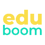 Praca Eduboom Sp. z o.o.