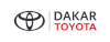 Praca Autoryzowany Dealer Toyota Motor Poland DAKAR-TOYOTA RZESZÓW Spółka z o.o.