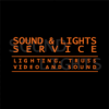 Praca SOUND & LIGHTS SERVICE SEBASTIAN BERNAT