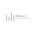 Alliance Supply Chain Solution Sp. z o.o.