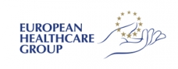 European Healthcare Group