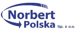 NORBERT POLSKA Sp. z o.o.