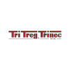 TRITREG-TŘINEC s.r.o.
