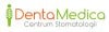 Praca NZOZ Denta Medica