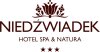 Praca Hotel Niedźwiadek Sp. z o.o.