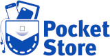 Pocket Store Sp. z  o.o.