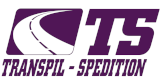 TRANSPIL SPEDITION