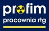 Profim Pracownia RTG