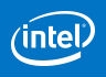Intel Technology Poland sp.z o.o. 