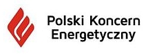Polski Koncern Energetyczny S.A.