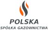 Praca Polska Spółka Gazownictwa sp. z o.o.