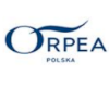 Praca ORPEA Polska Sp. z o.o. 