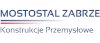 Mostostal Zabrze - Holding S.A.