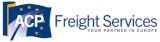 ACP Freight Services sp. z o.o. przedstawicielstwo w Polsce
