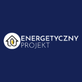 Energetyczny Projekt Sp. z o.o.