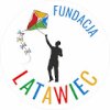 FUNDACJA NA RZECZ DZIECI, MŁODZIEŻY I DOROSŁYCH NIEPEŁNOSPRAWNYCH, AUTYSTYCZNYCH I Z INNYMI ZABURZENIAMI ROZWOJU ORAZ ICH RODZIN "LATAWIEC"
