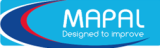 MAPAL Polska Sp. z o.o.