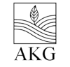 Praca AKG Architektura Krajobrazu Sp. z o.o.
