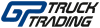 Praca GP TRUCK TRADING s.c. Grzegorz Kądziela Agnieszka Kądziela
